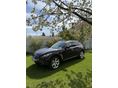 INFINITI FX 2010/10 - 3