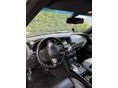 INFINITI FX 2010/10 - 4