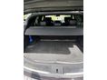 INFINITI FX 2010/10 - 5