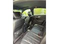 INFINITI FX 2010/10 - 6