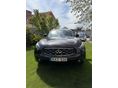 INFINITI FX 2010/10 - 7
