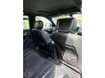 INFINITI FX 2010/10 - 8