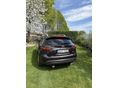 INFINITI FX 2010/10 - 9