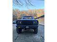 DODGE W 200 1977 - 2
