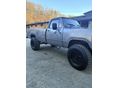 DODGE W 200 1977 - 3