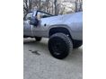 DODGE W 200 1977 - 4
