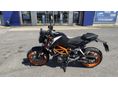 KTM 390 DUKE 2014/6 - 3