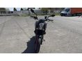 KTM 390 DUKE 2014/6 - 4