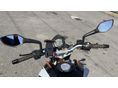 KTM 390 DUKE 2014/6 - 5