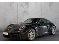 PORSCHE 911 2023/6 - 1