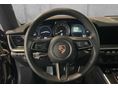 PORSCHE 911 2023/6 - 9