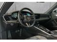 PORSCHE 911 2023/6 - 8