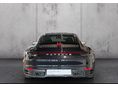 PORSCHE 911 2023/6 - 12