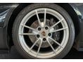 PORSCHE 911 2023/6 - 5