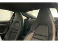 PORSCHE 911 2023/6 - 7