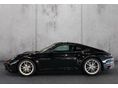 PORSCHE 911 2023/6 - 4