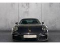 PORSCHE 911 2023/6 - 3