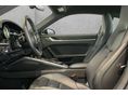 PORSCHE 911 2023/6 - 6