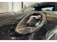 PORSCHE 911 2023/6 - 2