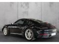 PORSCHE 911 2023/6 - 11