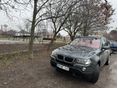 BMW X5 2017/7 - 4
