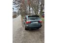 BMW X5 2017/7 - 3