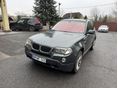BMW X5 2017/7 - 1