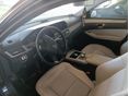 MERCEDES-BENZ E 350 2010/6 - 2