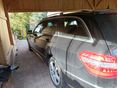 MERCEDES-BENZ E 350 2010/6 - 3
