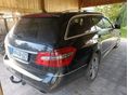 MERCEDES-BENZ E 350 2010/6 - 4