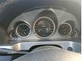 MERCEDES-BENZ E 350 2010/6 - 6