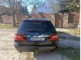 MERCEDES-BENZ E 350 2010/6 - 7