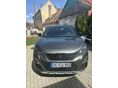 PEUGEOT 3008 1.6 BlueHDi GT Line EAT6