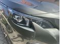 PEUGEOT 3008 2017/10 - 3