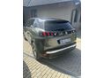 PEUGEOT 3008 2017/10 - 4