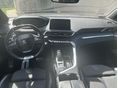 PEUGEOT 3008 2017/10 - 5