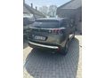 PEUGEOT 3008 2017/10 - 9