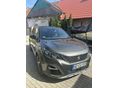 PEUGEOT 3008 2017/10 - 10