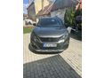 PEUGEOT 3008 2017/10 - 11