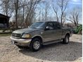 FORD F 150 King Ranch