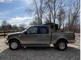 FORD F 150 2001/6 - 3