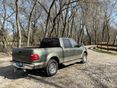 FORD F 150 2001/6 - 4