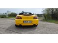 HONDA S 2000 2008/5 - 2