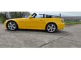 HONDA S 2000 2008/5 - 3