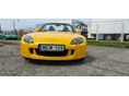 HONDA S 2000 2008/5 - 5