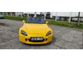 HONDA S 2000 2008/5 - 6