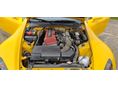 HONDA S 2000 2008/5 - 8