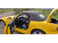 HONDA S 2000 2008/5 - 9