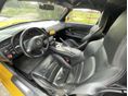 HONDA S 2000 2008/5 - 11