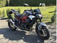 KAWASAKI Z 900 